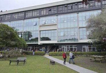 Cuarta sesión de Calidad PUCV: Diálogos con la comunidad – Campus Sausalito