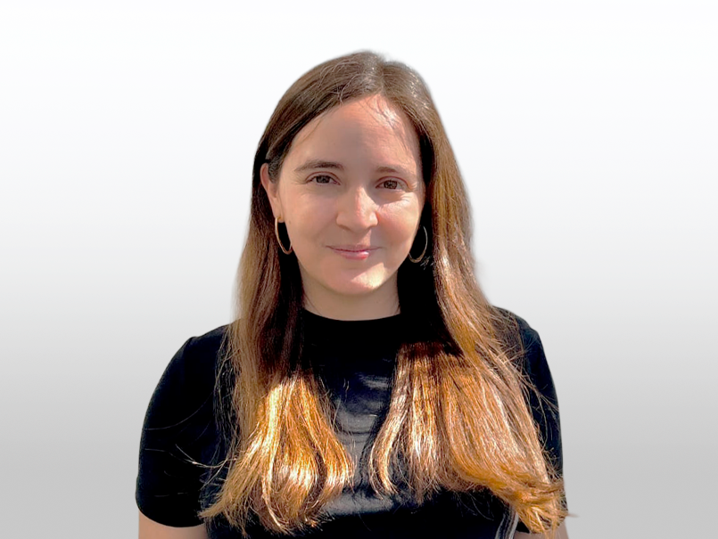 Profesora se incorpora a Ingeniería Bioquímica para impulsar formación e investigación en terapias celulares avanzadas
