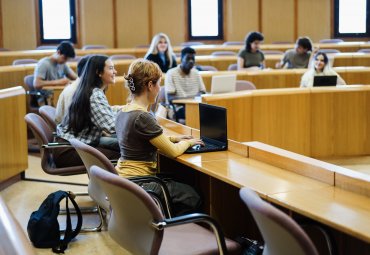 Universidad lidera proyecto para estandarizar evaluación por competencias en ingeniería a nivel nacional