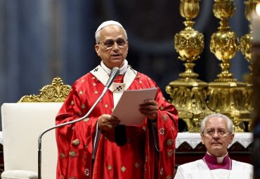 “Magnifica Humanitas”: Pope Leo XVI calls to protect human dignity in the face of the advance of AI
