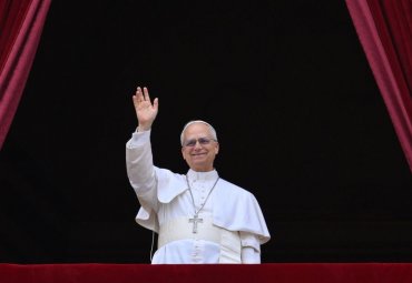Papa León XIV convoca a reflexionar sobre el deporte como una “escuela de fraternidad y paz”
