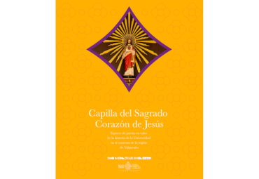 Presentación de libro: 