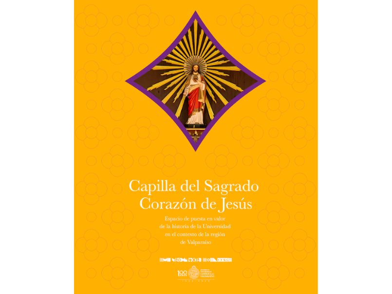 Presentación de libro: 