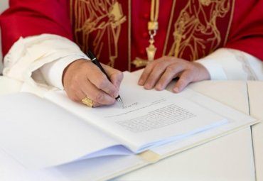 Scholars analyze the call from Pope Leo XIV to humanize Artificial Intelligence