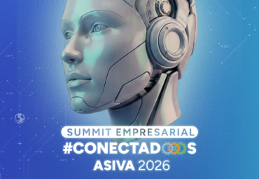 PUCV participará de Summit Empresarial de Innovación 