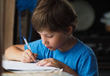 Universidad lidera propuesta para fortalecer la formación docente en lectoescritura inicial