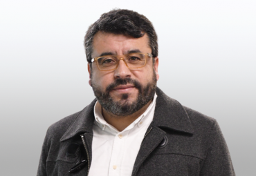 Director de Doctorado en Literatura destaca proyección internacional del programa