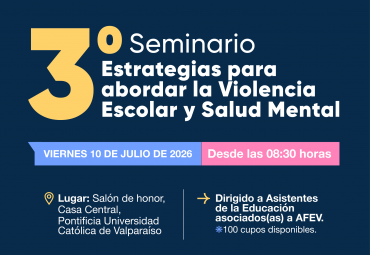 Seminario: 