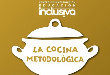 Taller online de EduInclusiva profundizará en el uso del método PRISMA en investigación educativa