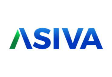 PUCV participará del 72° aniversario de ASIVA