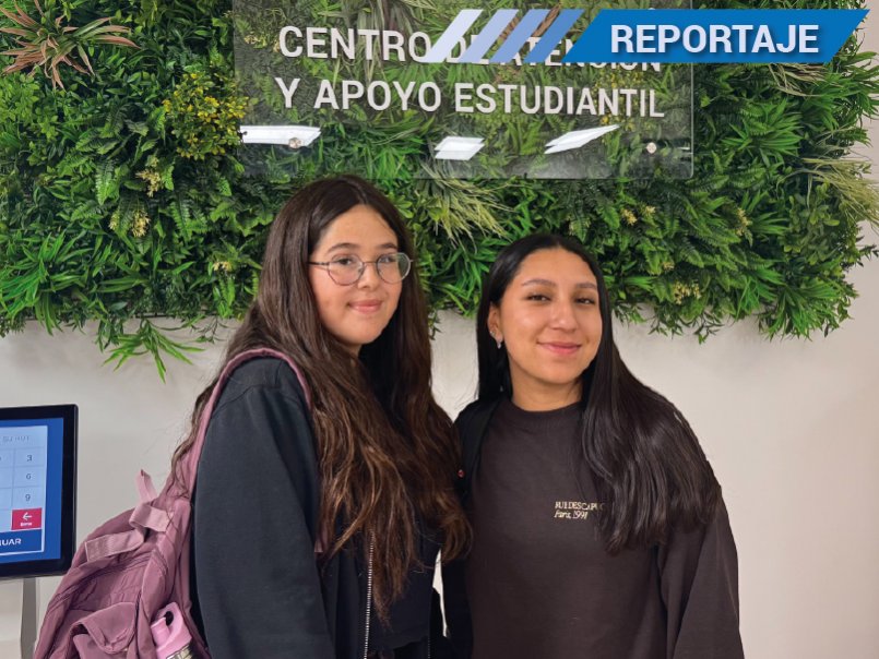 Bienestar, inclusión y acompañamiento: la evolución de la experiencia universitaria en la PUCV