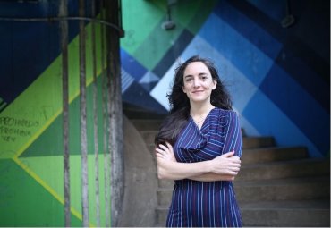 Académica Moira Pérez visitará la PUCV con nutrida agenda de actividades