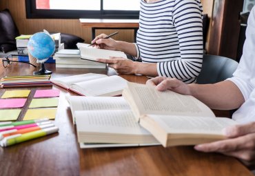 Fondecyt Postdoctoral: advierten que el avance tecnológico requiere más humanidades