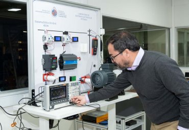 Escuela de Ingeniería Eléctrica invita a participar en CLAGTEE 2026