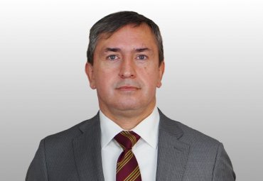 Profesor David Quintero es el primer docente en completar la Trayectoria Formativa