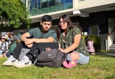 Conoce el proceso de Ingresos Especiales 2027 a nuestra universidad