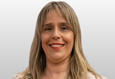 Nueva directora de Magíster en Lingüística Aplicada apunta a la innovación curricular e internacionalización