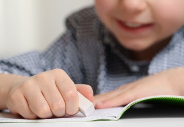 Universidad prepara a profesores para enfrentar las brechas en la lectura