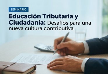 Seminario: 