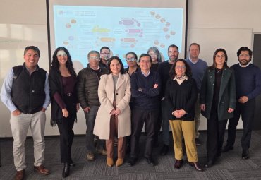 Concluye curso de perspectiva de género con propuestas para fortalecer su incorporación en gestión administrativa