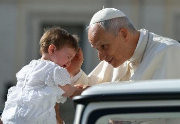 Dignidad humana: Don de Dios no es 