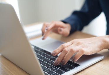 En octubre parte nueva versión de la Escuela de Primavera de Trabajo Social