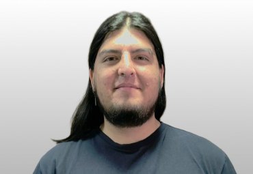 Estudiante forma parte de proyecto finalista en Desafío Copec.Avonni