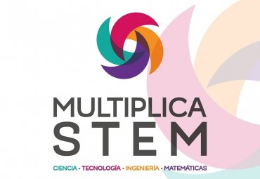Física cuántica será el eje central del III° Multiplica STEM