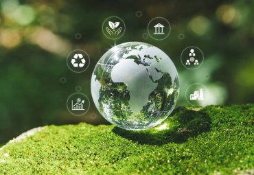 PUCV conmemora el Mes de la Sostenibilidad con nutrida agenda de actividades
