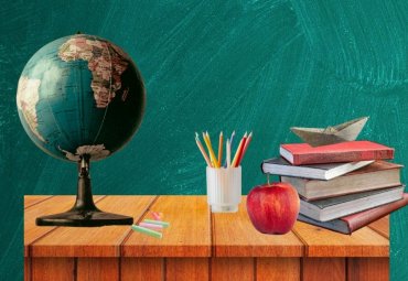 Día del Profesor/a: Campus Sausalito