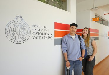 Día del Profesor/a: “Rondas de Investigación: cuatro trayectorias para pensar la educación”