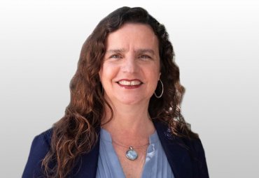 Manuela García releva el vínculo entre investigación y comunidades en el Doctorado en Psicología
