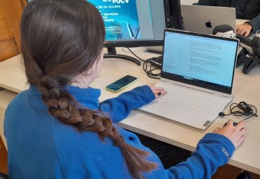 Habilitan uso gratuito de inteligencia artificial Gemini para estudiantes