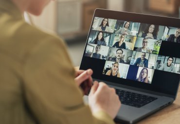 AChM y PUCV fortalecen capacidades de gestión de seguridad local a través de programa formativo
