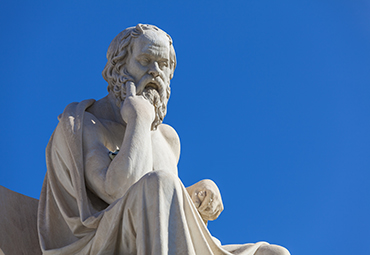 Encuentro de Red de Gestores Tecnológicos de Chile