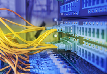 Comienza Magíster en Ingeniería Informática