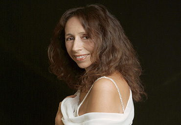 "Gabriela Apasionada" llega al CEA