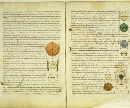 Doctorado en Filosofía