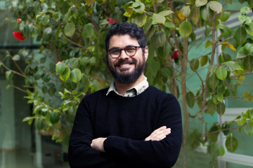 Imagen foto_00000060