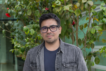 Imagen foto_00000060