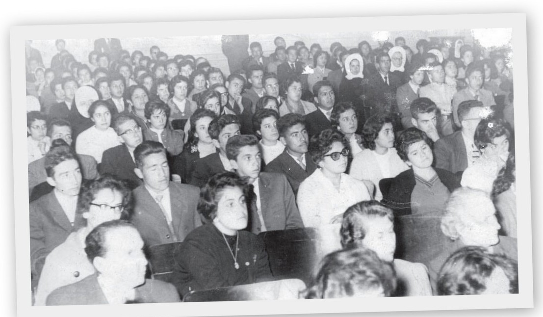 Imagen foto_00000001