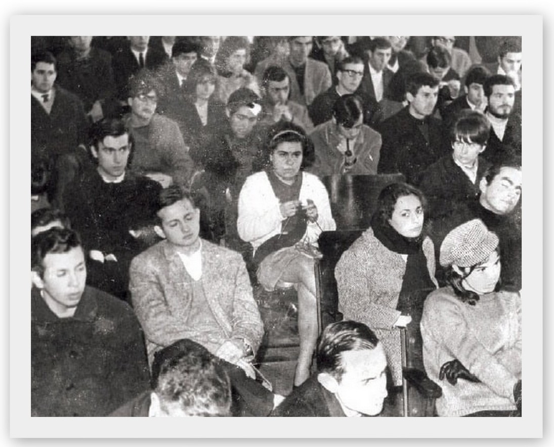 Imagen foto_00000002