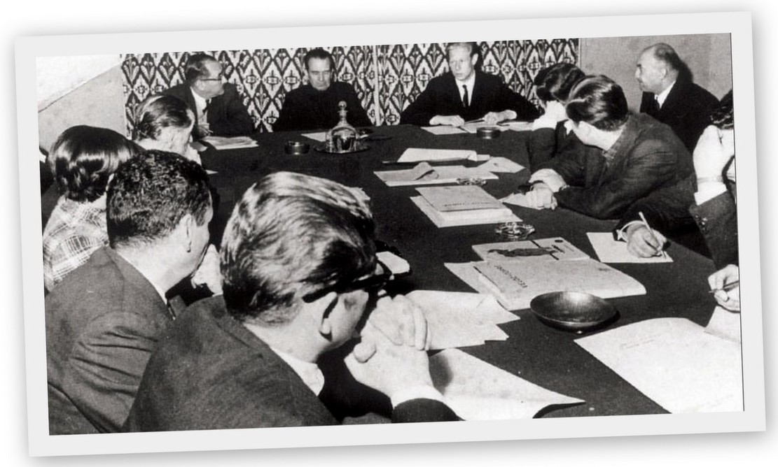 Imagen foto_00000003