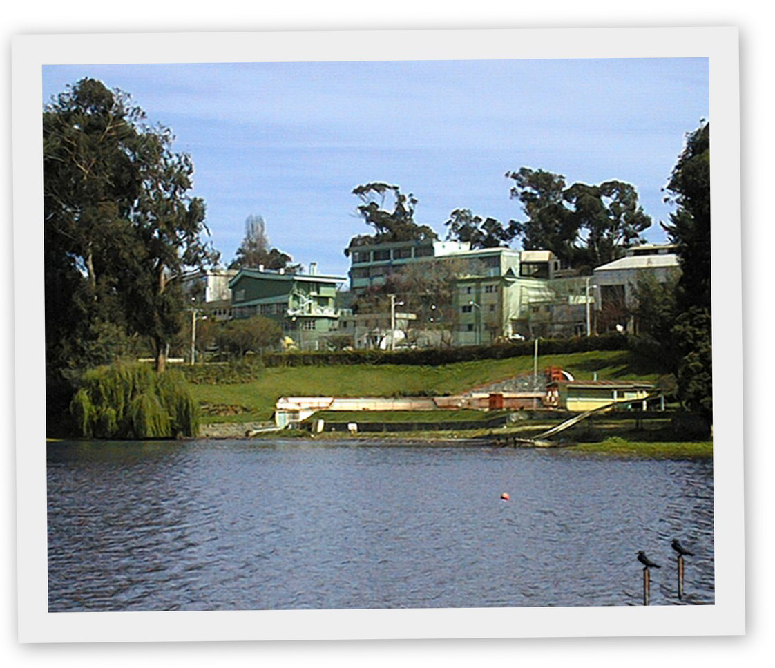 Imagen foto_00000004