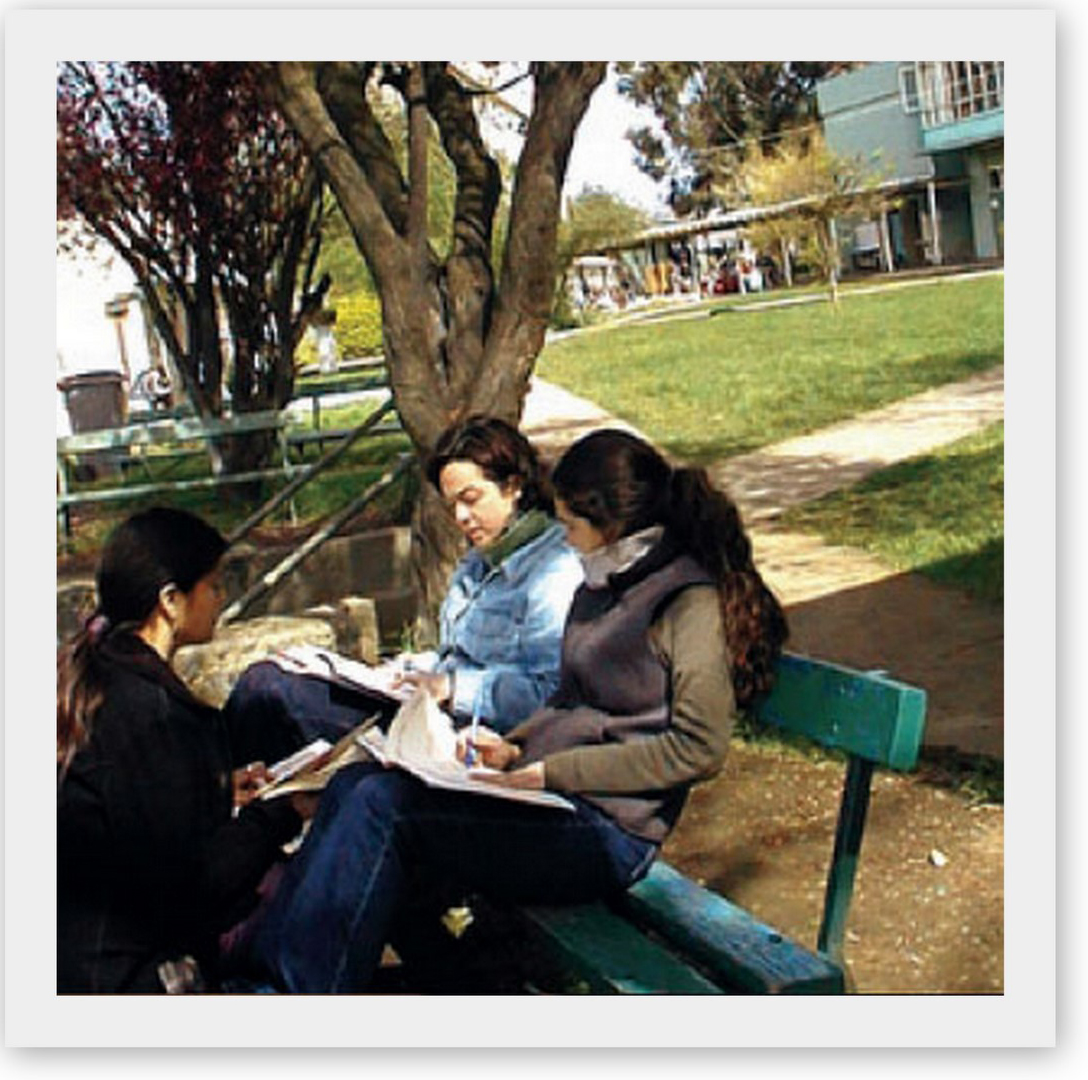 Imagen foto_00000005