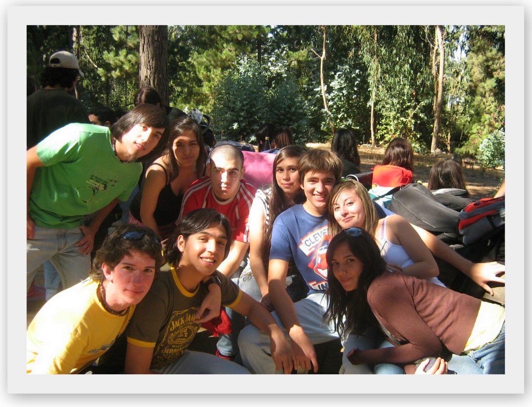 Imagen foto_00000007