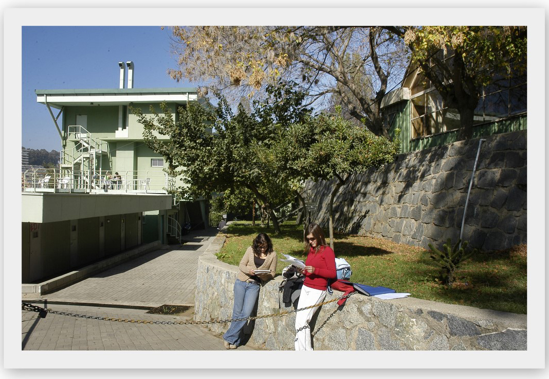 Imagen foto_00000008