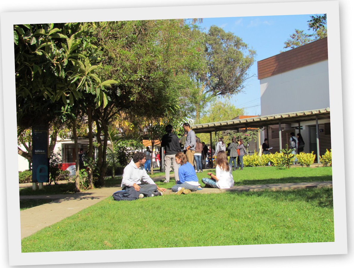 Imagen foto_00000009