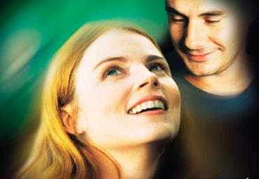 Festival Cine Europeo: Película "Las cosas bellas"