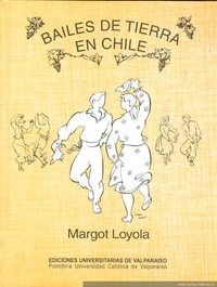 Imagen foto_00000005